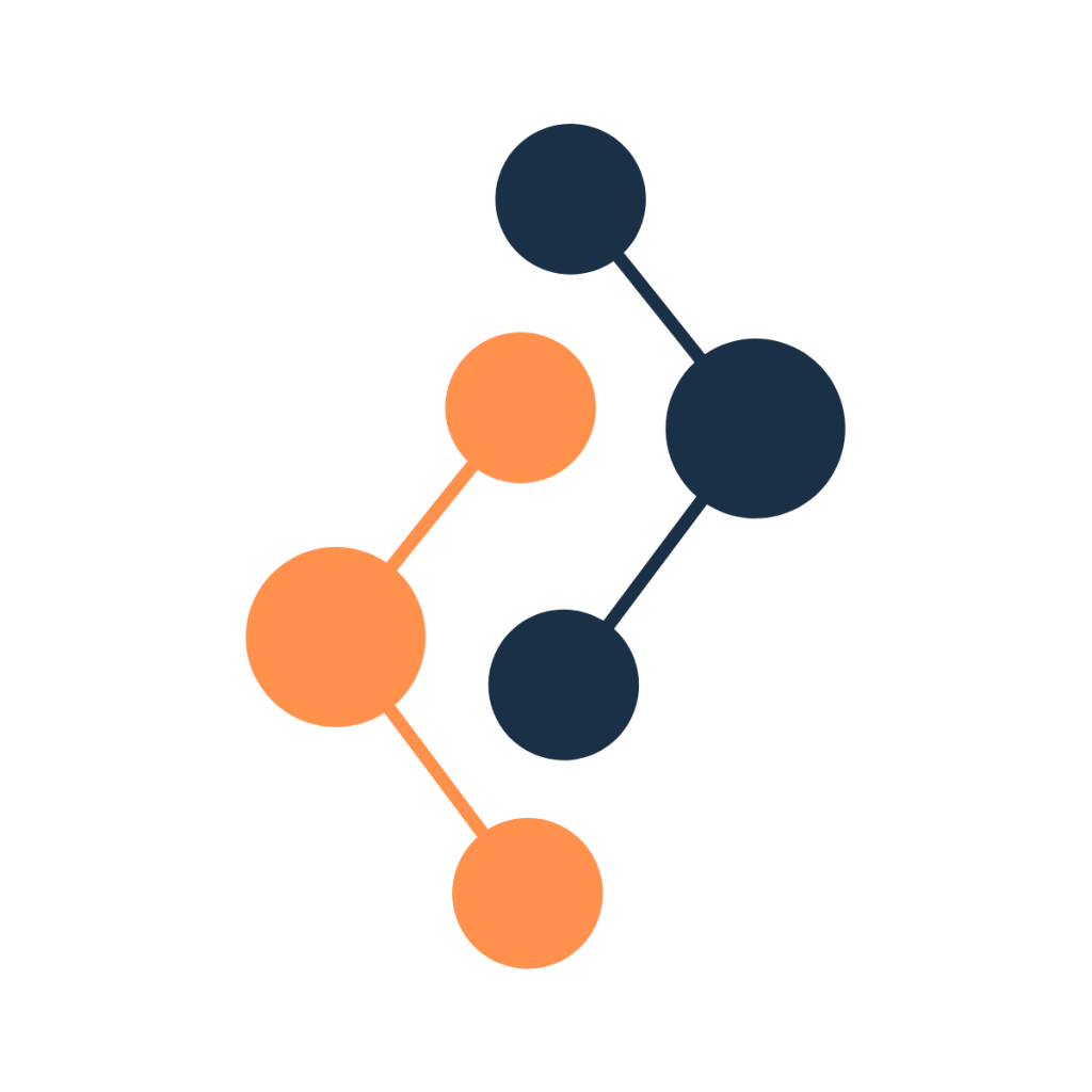 11 Tools Ai Yang Bikin Aplikasi Tanpa Coding Jadi Developer Dengan