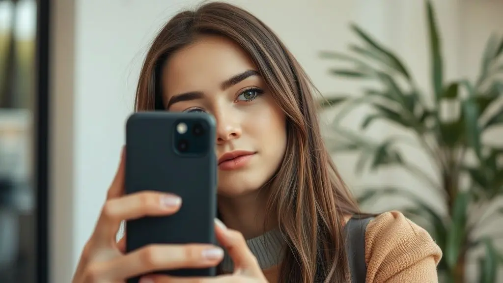 bikin konten foto dan video