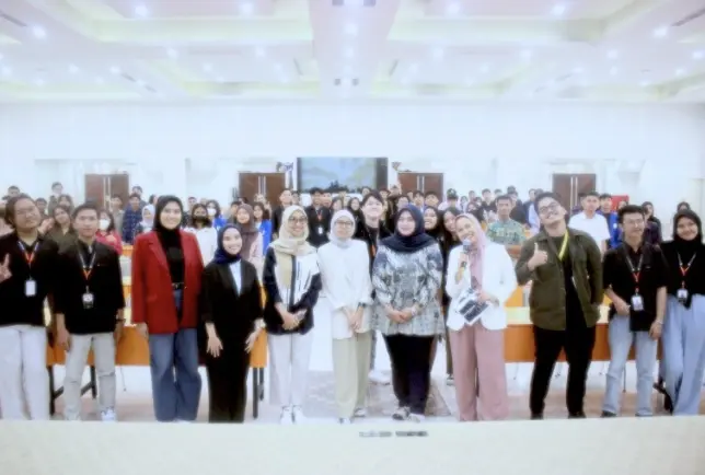 langit biru academy