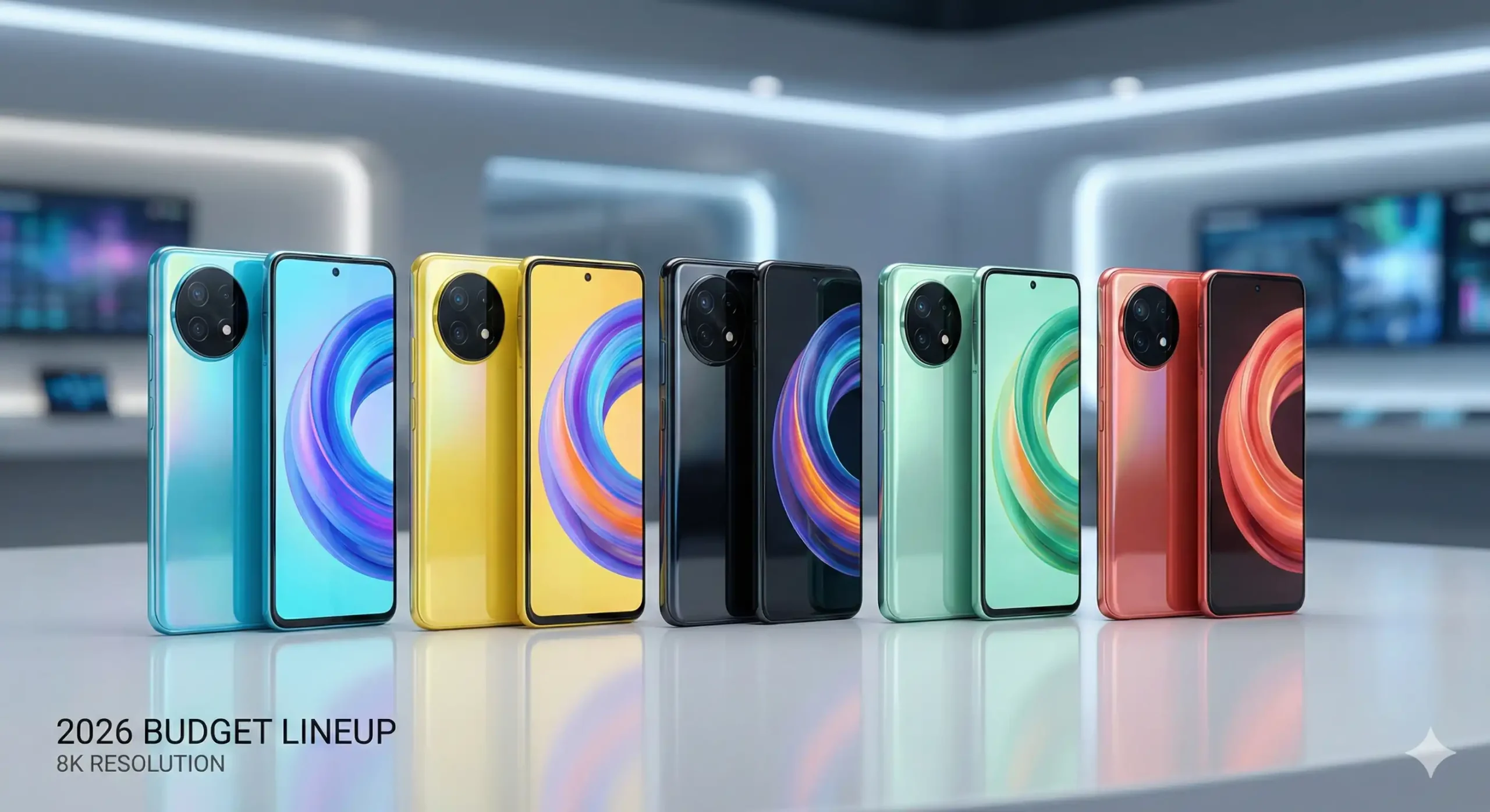 rekomendasi hp 1 jutaan 2026