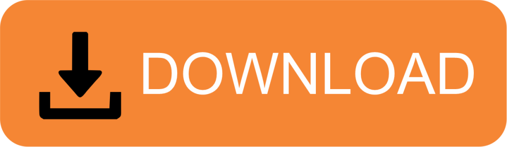 Desain Banner Barkas Tinggal Edit